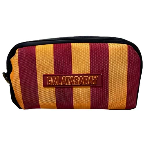 GALATASARAY KALEM ÇANTASI