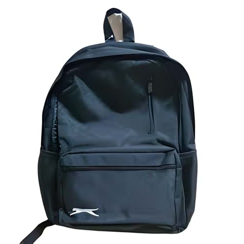 SLAZENGER SIRT ÇANTASI