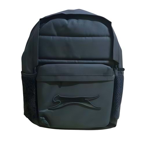 SLAZENGER SIRT ÇANTASI