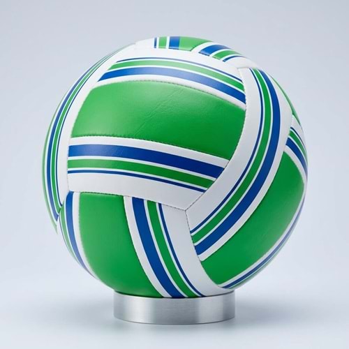 Casper Voleybol Topu Dayanıklı Antrenman ve Oyun Topu