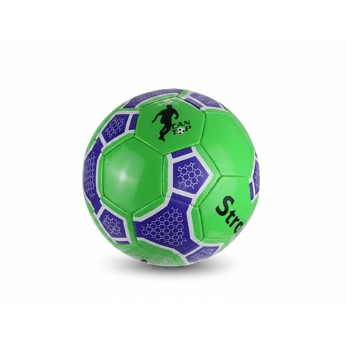 Burak Sport Uygun Futbol Topu