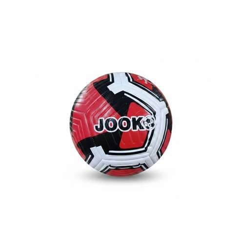 JOOG FUTBOL TOPU