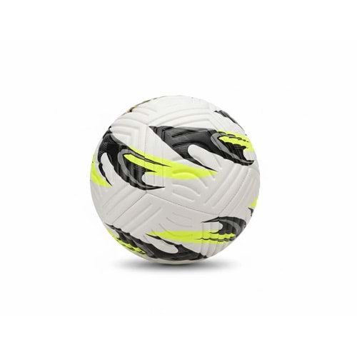 JOOG FUTBOL TOPU