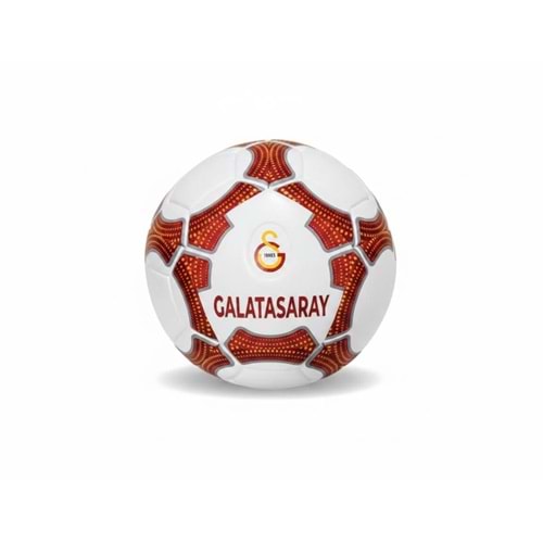 GALATASARAY FUTBOL TOPU LİSANSLI