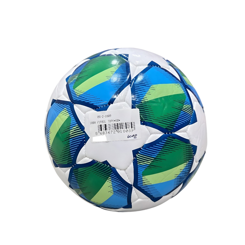 Oydış 1808 Futbol Topu 335 Gr