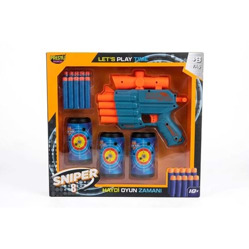 PJ-KUTULU 3-HEDEFLİ SNIPER-8 DART ATICI (36)