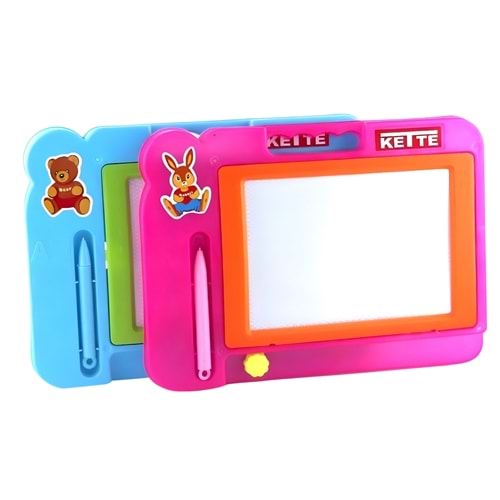 KET063 KETTE YAZI TAHTASI