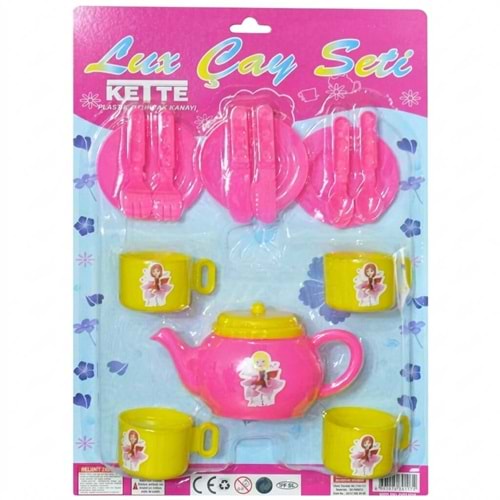 ÇAY SETİ
