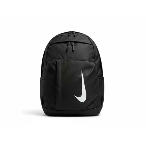 Nike Çanta Kaliteli