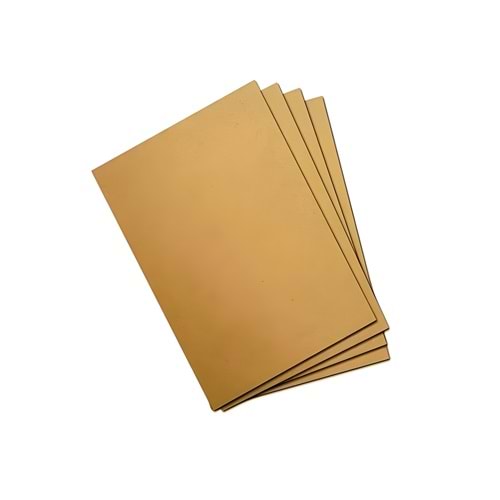 UMUR KIR 70 X100 KRAFT BASKILI 2 Lİ RULO 80