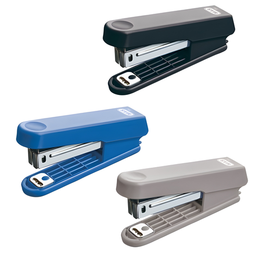 MAS Tel Zımba Makinesi | Ofis ve Okul Tipi Zımba