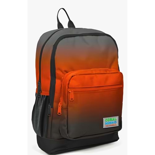 CORAL HIGH SIRT ÇANTA