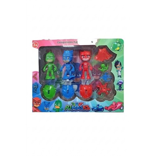 KMB-PJMASK ÜÇLÜ DONANIMLI ASKER (84)
