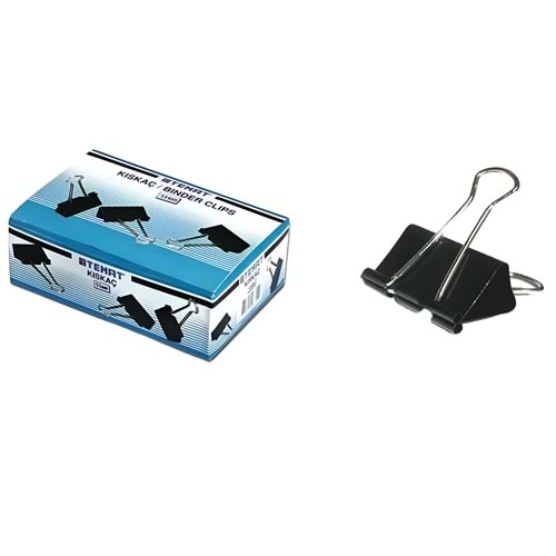 KISKAÇ TEMAT TEK ADET