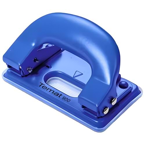 TEMAT.0901.PERFORATOR.MAVİ