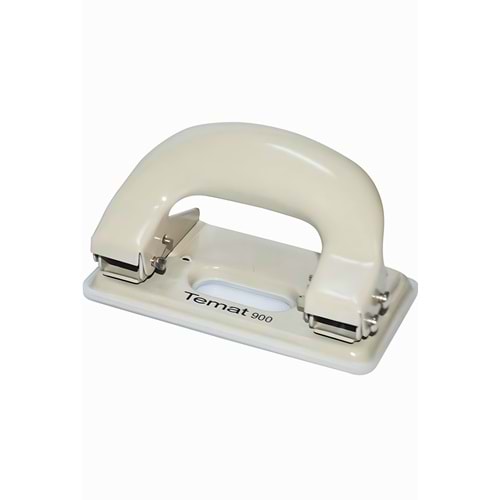 TEMAT.0905.PERFORATOR.BEJ