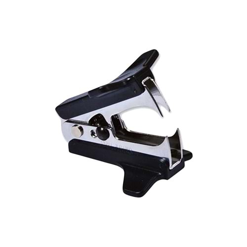 TEMAT 200.TEL SÖKÜCÜ SİYAH