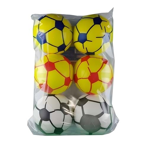 SİTRES TOPU BÜYÜK BOY BASKET