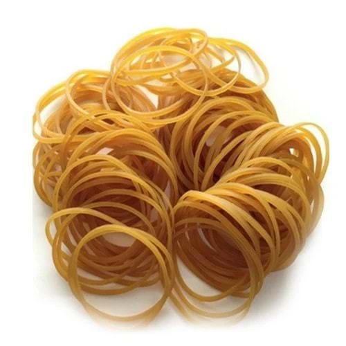 Südor Lastik 500 Gr