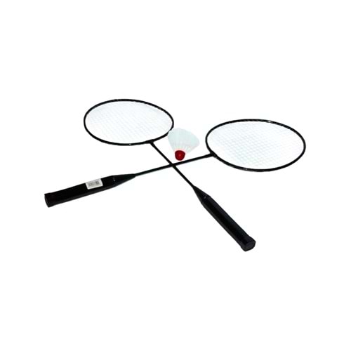 Südor Badminton Seti