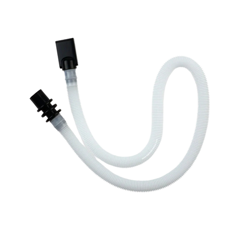 Südor Melodika Hortumu | Yedek Melodika Üfleme Hortumu