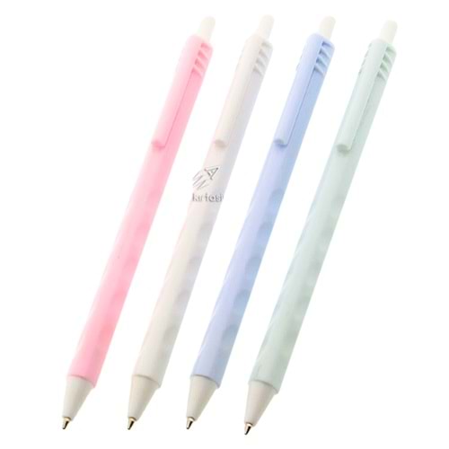 SÜDOR VERSATİL KALEM 07 VK1831