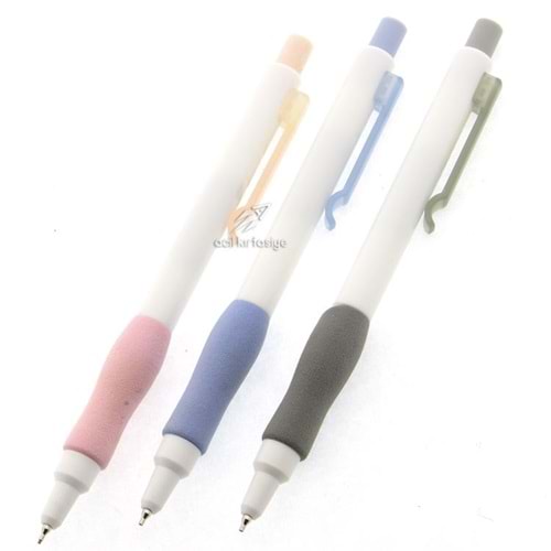 SÜDOR VERSATİL KALEM 07 VK1861