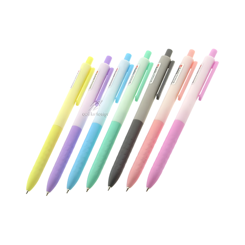 Südor Versatil Kalem 0.7 mm VK1907 | Pastel Mekanik Kalem