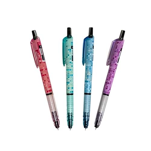 Südor Versatil Kalem 07 VK1747 48 X