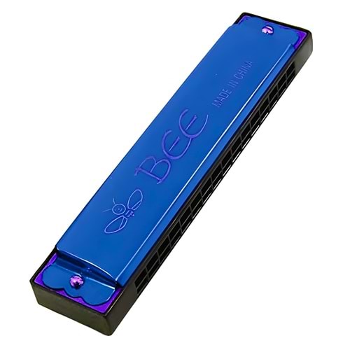 KZL-1102193 MIZIKA KUTULU 120