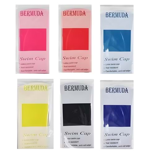 KZL-52039 LATEX BONE TORBALI (ICB360)