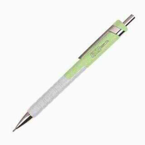 VERSATİL KALEM KIPLING 0.7mm PASTEL AÇIK YEŞİL