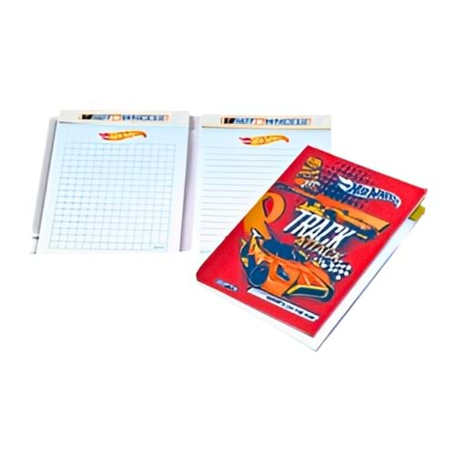 HOT WHEELS A7 İKİLİ MİNİ BLOK.(STAND)C+K