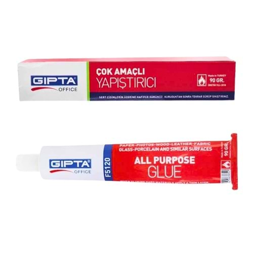 SIVI YAPIŞTIRICI - 90GR