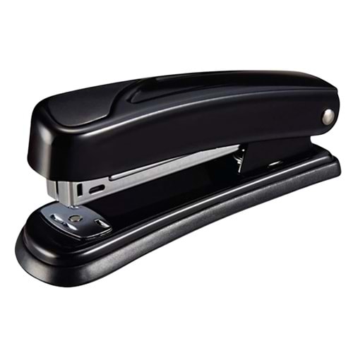 ZIMBA - STANDARD 24/6 ABS SIYAH