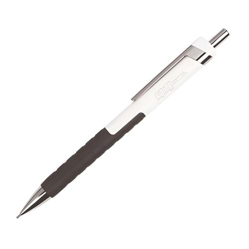 VERSATİL KALEM KIPLING 0.7mm BEYAZ