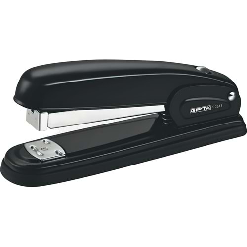 ZIMBA - METAL 24/6 OTOMATIK SIYAH