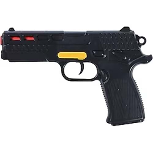 113 Robokop Oyuncak Robot Figür Çocuklar İçin Aksiyon Oyuncağı