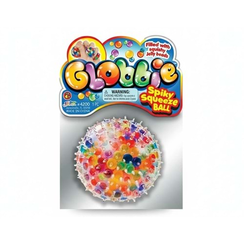 3030 Sıkmalı Oyun Seti