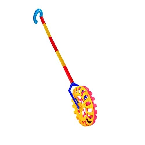 505-BP KÜÇ.YILDIZ ÇINÇIN