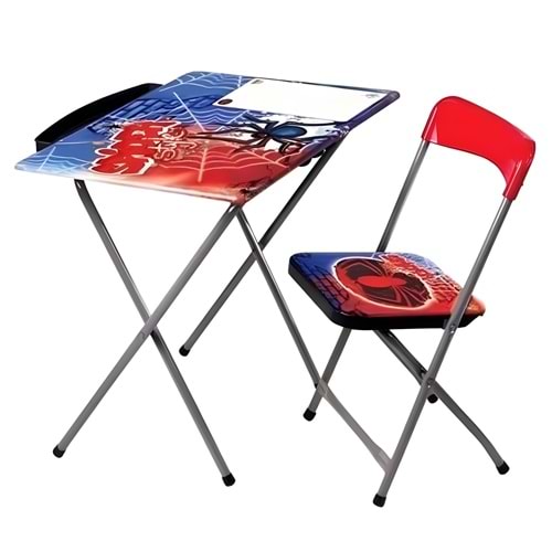 ERKEK ÇALIŞMA MASASI