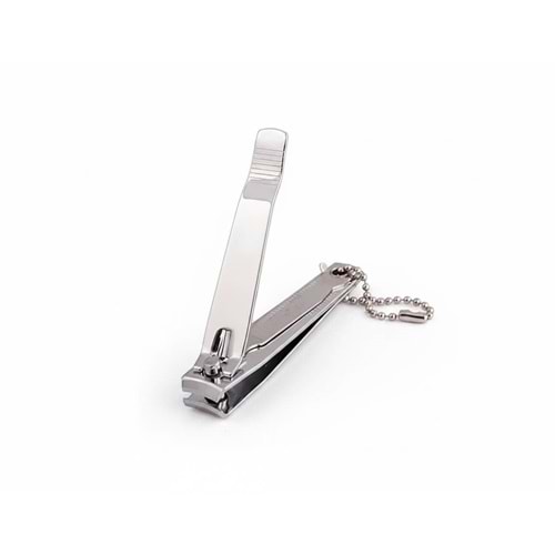 Tırnak Makası Anchor 12 Li ANC103