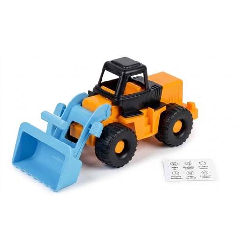 İMG-KEPÇELİ DOZER (90)