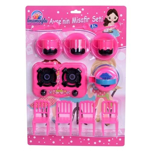 İMG-AYŞENİN MUTFAK SETİ (42)