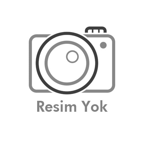 Kardeşler 20 Cm 7 Kanatlı Bahçe Rüzgar Gülü 87201