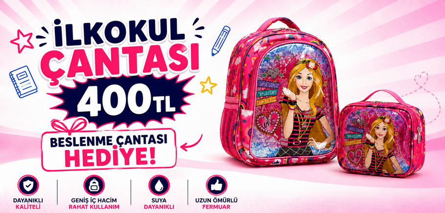 EN UYGUN ÇANTA