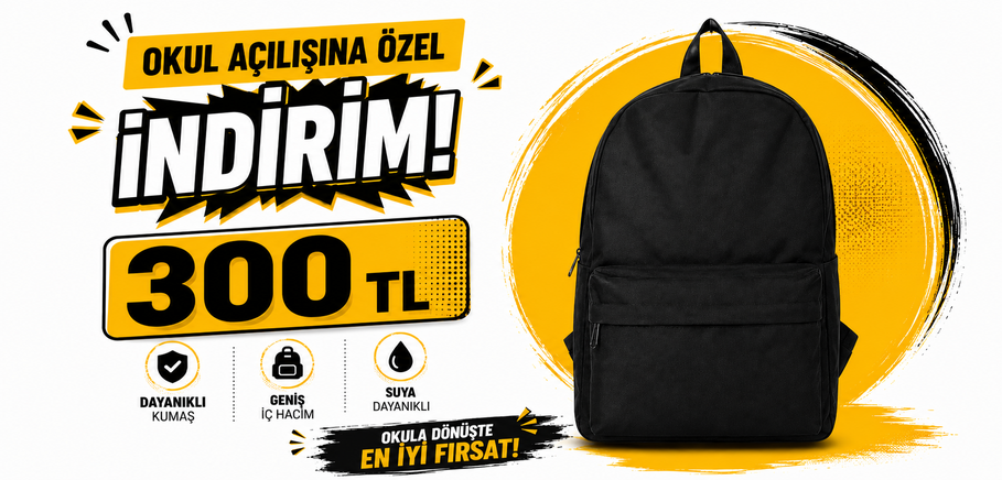 EN UYGUN ÇANTA