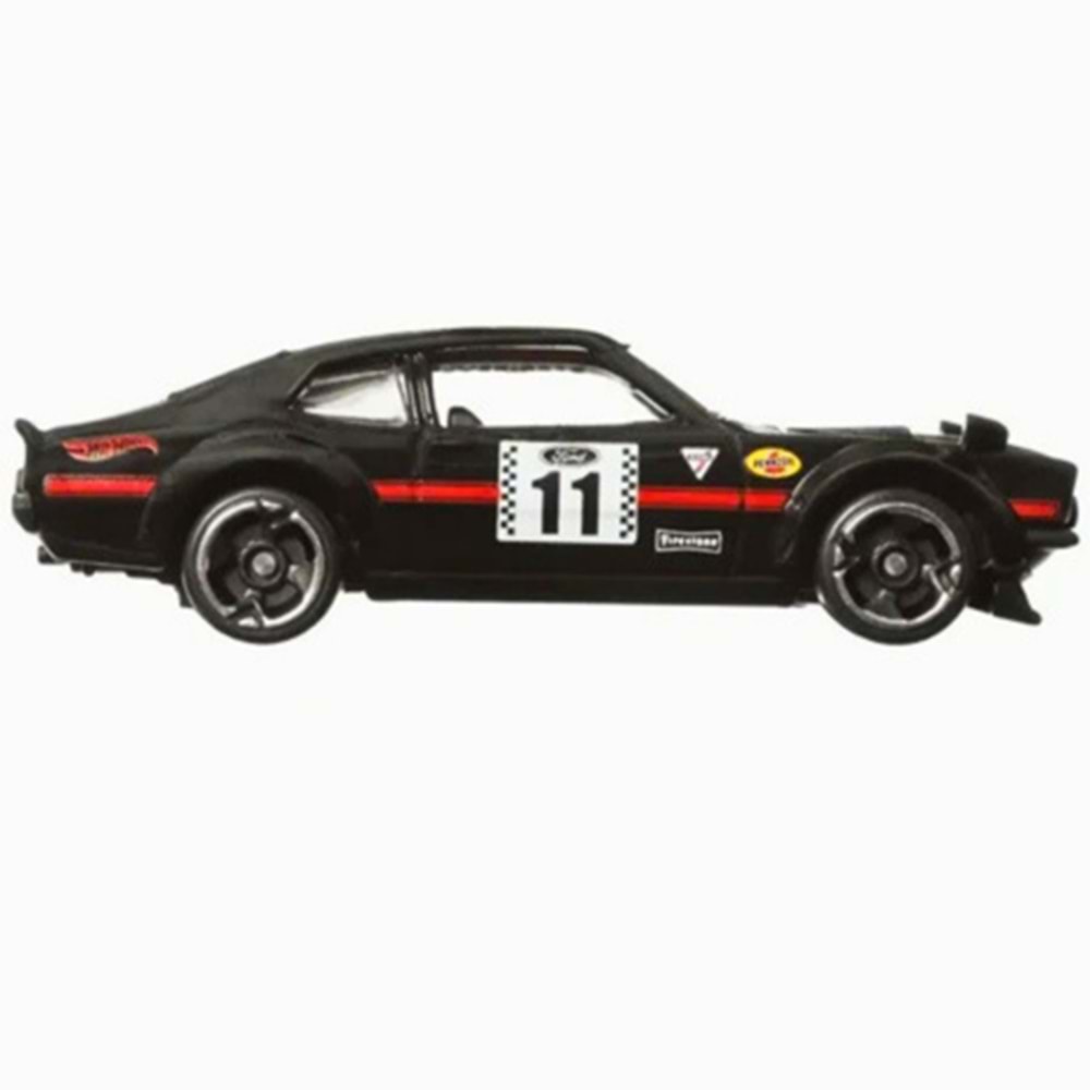 HOT WHEELS ÖZEL SERİ KLASİK