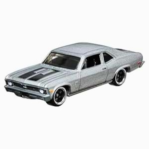 HOT WHEELS ÖZEL SERİ KLASİK
