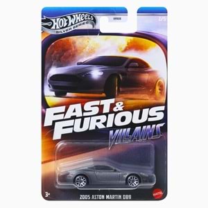 HOT WHEELS ÖZEL SERİ KLASİK